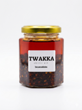 TWAKKA Chilli oil